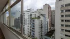 Foto 10 de Apartamento com 3 Quartos à venda, 173m² em Jardim Paulista, São Paulo