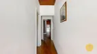 Foto 16 de Sobrado com 3 Quartos à venda, 160m² em Barra Funda, São Paulo