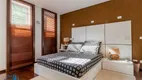 Foto 39 de Casa de Condomínio com 7 Quartos à venda, 1600m² em Alphaville, Santana de Parnaíba