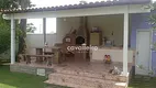 Foto 3 de Casa com 4 Quartos à venda, 360m² em Caxito, Maricá