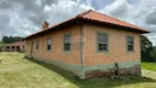 Foto 18 de Fazenda/Sítio à venda, 234418m² em , Santa Rita de Ibitipoca