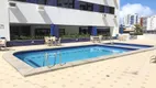 Foto 28 de Apartamento com 3 Quartos à venda, 79m² em Candeal, Salvador