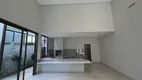 Foto 6 de Casa de Condomínio com 3 Quartos à venda, 267m² em Jardins Gênova, Uberlândia