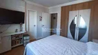 Foto 8 de Apartamento com 3 Quartos à venda, 104m² em Centro, Cascavel