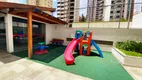 Foto 26 de Apartamento com 3 Quartos à venda, 201m² em Vila Gomes Cardim, São Paulo