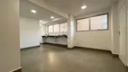 Foto 10 de Apartamento com 3 Quartos à venda, 154m² em Higienópolis, São Paulo