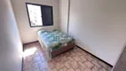 Foto 16 de Apartamento com 2 Quartos à venda, 67m² em Tombo, Guarujá