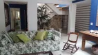 Foto 19 de Casa de Condomínio com 6 Quartos à venda, 850m² em Jardim Acapulco , Guarujá