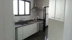 Foto 9 de Apartamento com 4 Quartos para venda ou aluguel, 287m² em Indianópolis, São Paulo