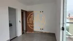 Foto 12 de Apartamento com 3 Quartos à venda, 86m² em Eldorado, Contagem