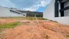 Foto 4 de Lote/Terreno à venda, 340m² em Condominio Residencial Euroville II, Bragança Paulista