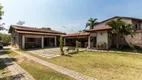 Foto 15 de Fazenda/Sítio com 2 Quartos à venda, 160m² em Parque Monte Libano, Aracoiaba da Serra