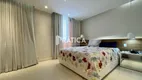 Foto 16 de Apartamento com 3 Quartos à venda, 225m² em Barra da Tijuca, Rio de Janeiro