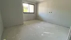 Foto 21 de Sobrado com 2 Quartos à venda, 120m² em Velha, Blumenau