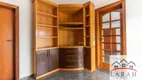 Foto 43 de Apartamento com 4 Quartos para alugar, 342m² em Pompeia, São Paulo