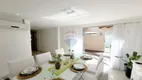 Foto 23 de Casa de Condomínio com 3 Quartos à venda, 151m² em Stella Maris, Salvador