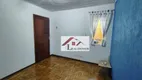 Foto 6 de Casa com 3 Quartos à venda, 150m² em Parque das Nações, Santo André