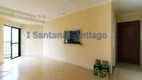 Foto 3 de Apartamento com 3 Quartos à venda, 73m² em Saúde, São Paulo