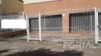 Foto 2 de Ponto Comercial à venda, 56m² em Menino Deus, Porto Alegre