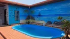 Foto 2 de Casa com 3 Quartos à venda, 250m² em Flodoaldo Pontes Pinto, Porto Velho