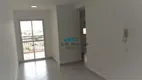 Foto 3 de Apartamento com 2 Quartos à venda, 67m² em Paulicéia, Piracicaba