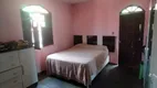 Foto 12 de Casa com 3 Quartos à venda, 196m² em Itinga, Lauro de Freitas