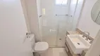 Foto 23 de Apartamento com 2 Quartos à venda, 80m² em Enseada, Guarujá