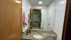 Foto 13 de Apartamento com 3 Quartos à venda, 141m² em Brasil, Uberlândia