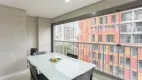 Foto 16 de Apartamento com 2 Quartos à venda, 76m² em Indianópolis, São Paulo