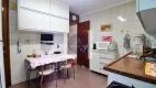 Foto 6 de Apartamento com 3 Quartos à venda, 110m² em Centro, Santo André