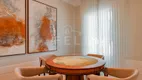Foto 6 de Casa de Condomínio com 4 Quartos à venda, 790m² em Maison Du Parc, Indaiatuba
