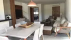 Foto 2 de Casa de Condomínio com 5 Quartos à venda, 180m² em Praia de Juquehy, São Sebastião