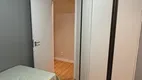 Foto 12 de Apartamento com 2 Quartos à venda, 70m² em Imbuí, Salvador