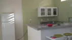 Foto 8 de Flat com 1 Quarto para alugar, 41m² em Capim Macio, Natal