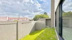 Foto 9 de Casa de Condomínio com 3 Quartos à venda, 216m² em Bairro Alto, Curitiba