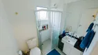 Foto 10 de Apartamento com 1 Quarto à venda, 54m² em Bosque, Campinas