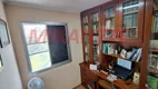 Foto 20 de Apartamento com 6 Quartos à venda, 140m² em Santana, São Paulo
