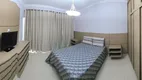 Foto 10 de Apartamento com 1 Quarto para alugar, 56m² em Alphaville, Barueri