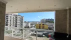 Foto 2 de Apartamento com 2 Quartos à venda, 68m² em Cidade Ocian, Praia Grande