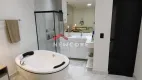 Foto 34 de Casa de Condomínio com 3 Quartos à venda, 260m² em Wanel Ville, Sorocaba