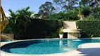 Foto 5 de Casa com 6 Quartos à venda, 493m² em Joao Paulo, Florianópolis