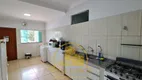 Foto 27 de Casa de Condomínio com 4 Quartos à venda, 800m² em Setor Habitacional Vicente Pires, Brasília