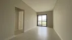 Foto 2 de Apartamento com 2 Quartos à venda, 59m² em Praia De Palmas, Governador Celso Ramos