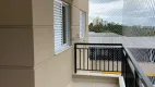 Foto 5 de Apartamento com 3 Quartos à venda, 95m² em Jardim Estoril, São José dos Campos