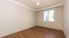 Foto 12 de Apartamento com 4 Quartos à venda, 212m² em Jardim Paulista, São Paulo