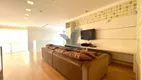 Foto 33 de Casa de Condomínio com 6 Quartos à venda, 890m² em Loteamento Alphaville Campinas, Campinas