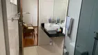 Foto 17 de Cobertura com 4 Quartos à venda, 350m² em Sion, Belo Horizonte