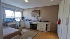 Foto 29 de Apartamento com 3 Quartos à venda, 268m² em Itaim Bibi, São Paulo