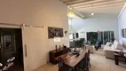 Foto 28 de Casa de Condomínio com 3 Quartos à venda, 219m² em Barão Geraldo, Campinas