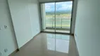 Foto 6 de Apartamento com 3 Quartos à venda, 103m² em Setor Noroeste, Brasília